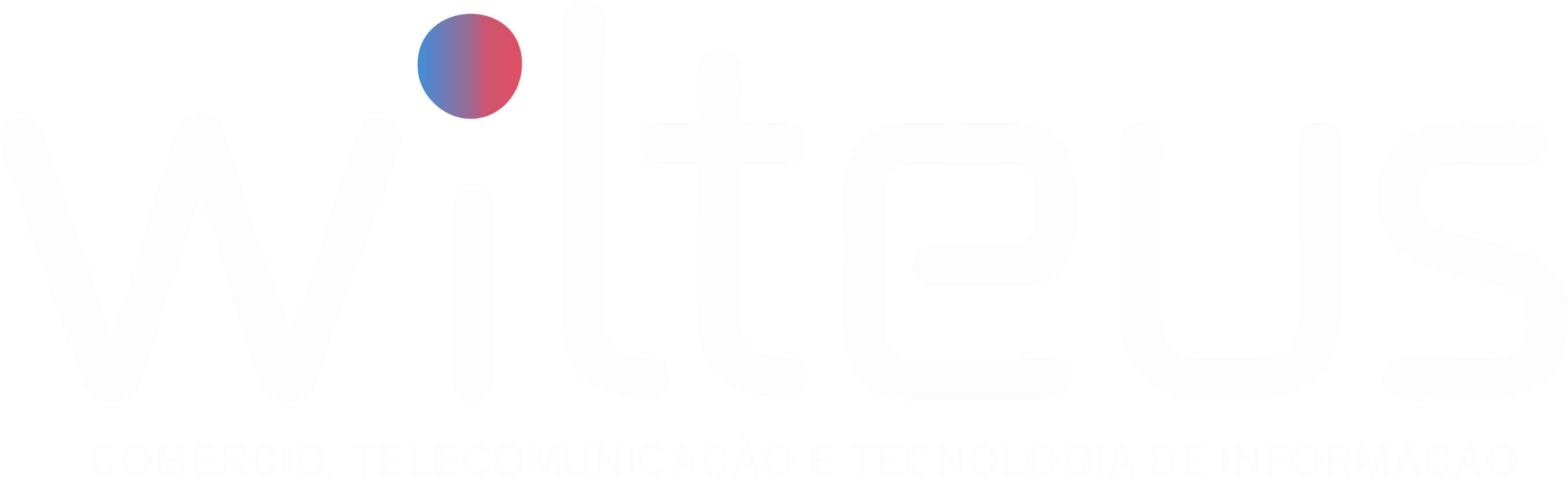 Quinta Mendes
